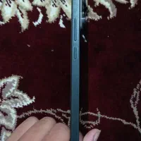 گوشی Poco|موبایل|تربتحیدریه, مسجد جامع|دیوار