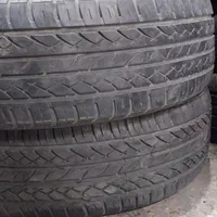 لاستیک ۱۵ هشتاد درصد|قطعات یدکی و لوازم جانبی|مشهد, ایثار|دیوار