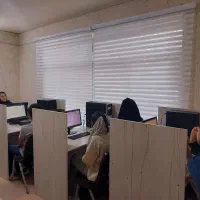 آموزش کامپیوتر(ICDL)ویژه تمام سنین ومقاطع(استخدام)|استخدام رایانه و فناوری اطلاعات|شیراز, ارم|دیوار