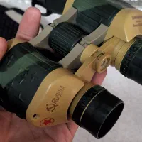 دوربین شکاری|کوهنوردی و کمپینگ|بوکان, |دیوار