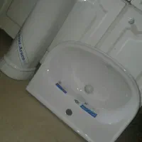 روشویی جدید