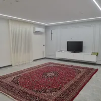 فرش دستبافت ۳در۴