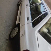 پراید مدل ۸۱ کاربرات