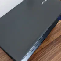 لپ تاپ ایسر Acer Aspire E5-575 i5|رایانه همراه|تهران, گلستان (شهرک راه آهن)|دیوار