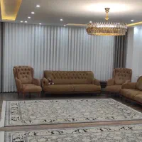 پرده سرای ابریشم