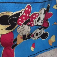 فرش بچگانه و ۳ عدد فرش ۱/۵ متری|فرش|تهران, بریانک|دیوار