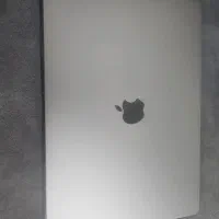 Macbook pro 2021 M1