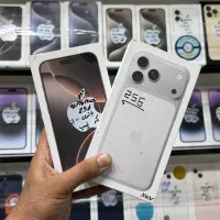 ایفونت رو به من بفروش ، پرداخت نقد