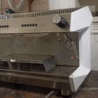 اسپرسو ساز بیزرا آرکادیا ۲۰۱۹