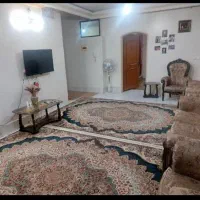 اپارتمان-شیک-هشت-بهشت
