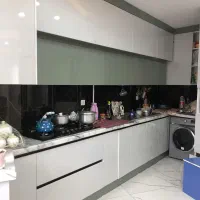 137-متر-2-خوابه-نوساز-در-دیلمان