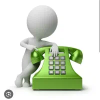 فروش خط تلفن ثابت برای منطقه شهرک نسابه، سیمان