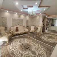 آپارتمان-فاز4-گلها