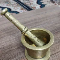 هاونگ بسیار قدیمی