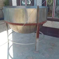 پاتیل پزندگی