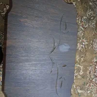 مبل خونگی|مبلمان خانگی و میز عسلی|اندیمشک, |دیوار