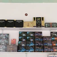 تنظیم نور خودرو با دستگاه هدلایت زنون لامپ معمولی