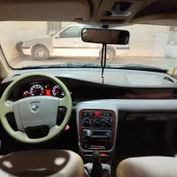 سمند مدل ۹۶|خودرو سواری و وانت|مهاباد (آذربایجان غربی), |دیوار