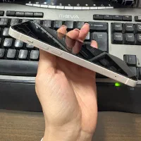 ایفون ۱۲ نرمال|موبایل|اراک, |دیوار