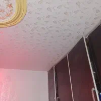منزل-ویلایی