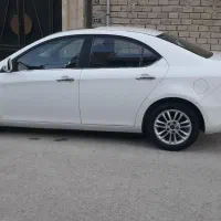 جک j5|خودرو سواری و وانت|شاهین‌شهر, کوی مهدیه|دیوار