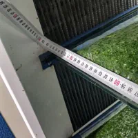 یخچال|کافی‌شاپ و رستوران|مشهد, سیس‌آباد|دیوار