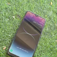 Samsung m20