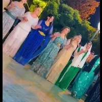 گروه موزیک دیجی ارکستر کردی لری لکی