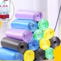 سفره یکبار مصرف