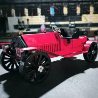 ماکت فلزی خودرو|اسباب‌‌بازی|تهران, کیانشهر|دیوار