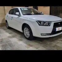 دنا پلاس ۶دنده