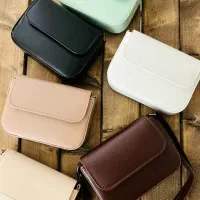 کیف دستی شانه ای مجلسی اسپرت زنانه نو