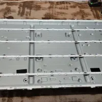 تعمیرات صوتی تصویری|خدمات پیشه و مهارت|سبزوار, امیر کبیر|دیوار