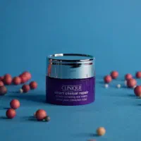 محصولات آرایشی بهداشتی کلینیک|آرایشی، بهداشتی، درمانی|کرمان, |دیوار