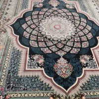 فرش ۱۲ متری