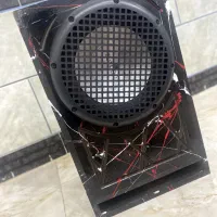 ساب سیستم ماشین|قطعات یدکی و لوازم جانبی|فاضل آباد, |دیوار