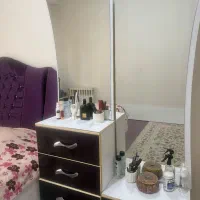 تخت دو نفره