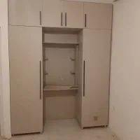 تع می رات انواع کابینت نصب کابینت نوودست دوم