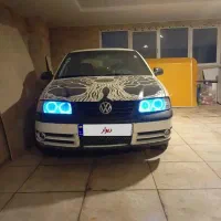 گل سفید مدل  ۸۴