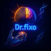 تعمیرات موبایل