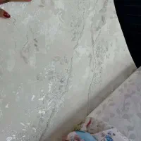 کامل ترین مجموعه کاغذ دیواری در خوزستان|مصالح و تجهیزات ساختمان|اهواز, کوی ملی راه|دیوار