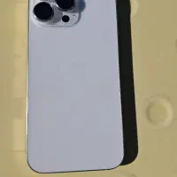 ایفون ۱۶ پرومکس ۵۱۲ ریجستر شده