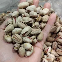 تخفیف ویژه پسته شب یلدایی زیر قیمت|خوردنی و آشامیدنی|تهران, افسریه جنوبی|دیوار