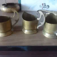وسیله قدیمی قاجار صفوی کهنه
