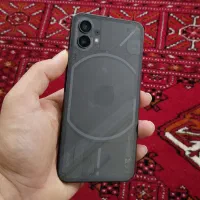 گوشی ناتینگ فون 1
