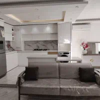 اجاره منزل|اجارهٔ خانه و ویلا|قروه, |دیوار