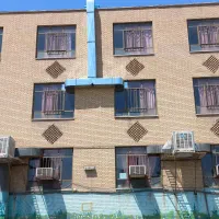 کانال ساز کانالسازی کولر هود  شوت زباله تمام نقاط