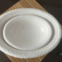 تعدادی لوازم منزل|ظروف سرو و پذیرایی|تبریز, |دیوار