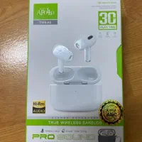 ایرپاد آپولو مدل ANC 5