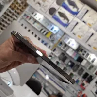 iphone 13 pro max|موبایل|همدان, |دیوار